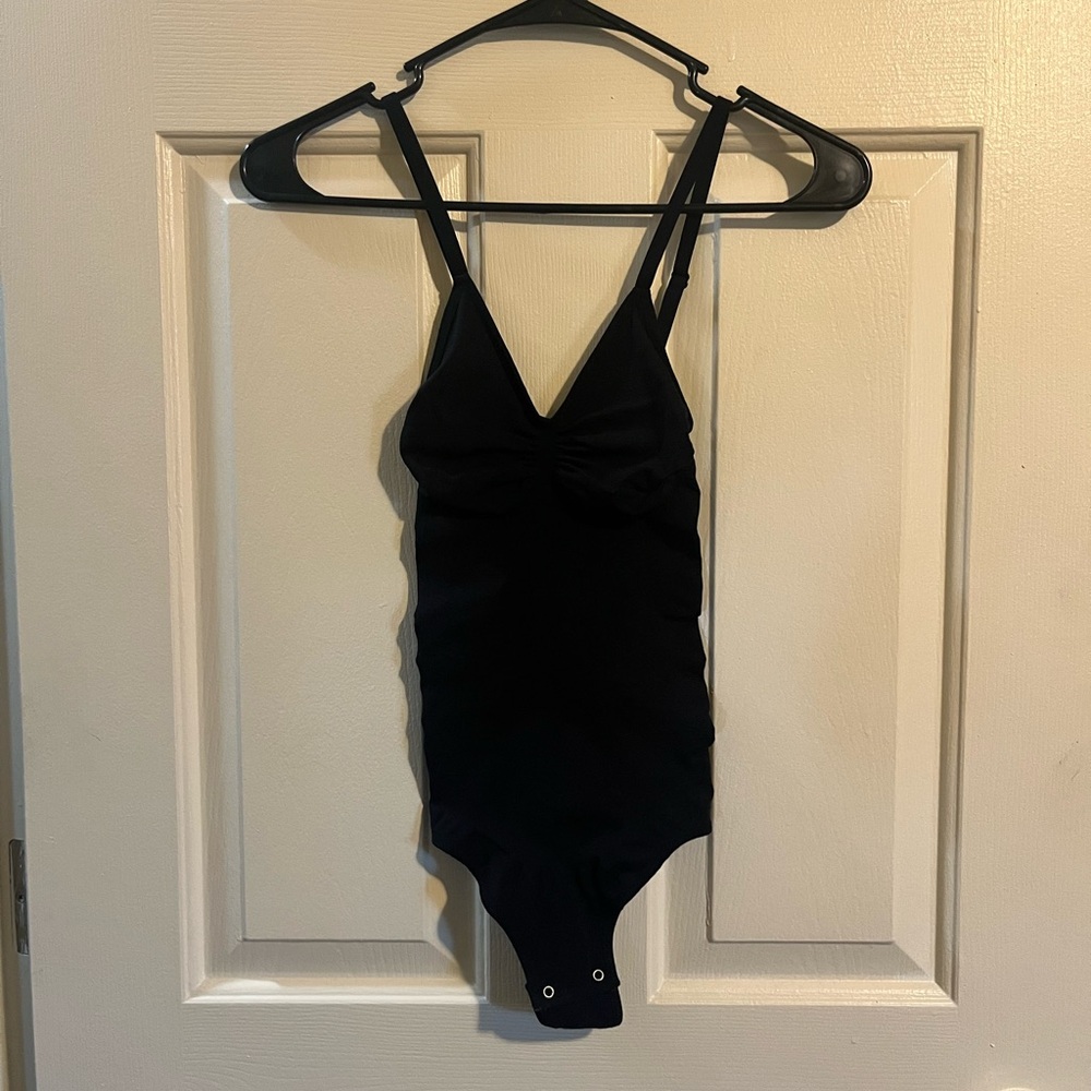 FAMOUS tiktok bodysuit